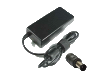 AC/DC ADAPTER 16V 3A 48W SAMSUNG 486S/25N